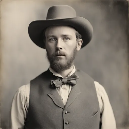 Sam Brockwell
