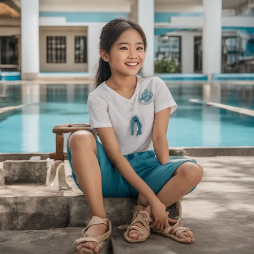 Sam Bumatay