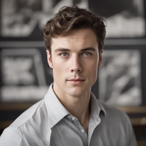 Sam Buntrock