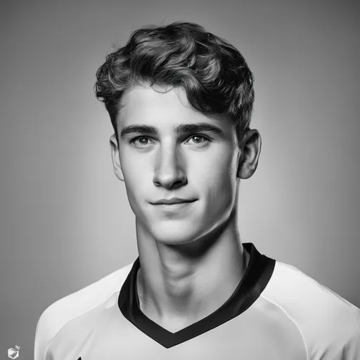 Sam Burns (footballer)