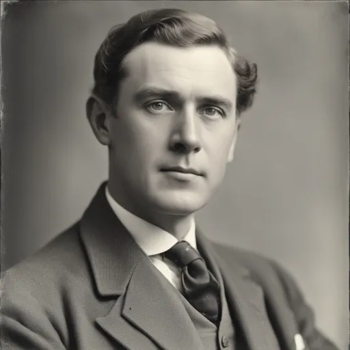 Sam Burston