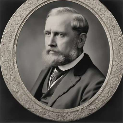 Sam Busich