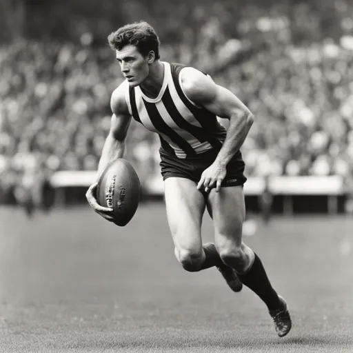 Sam Butler