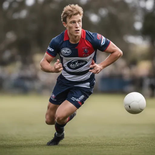 Sam Butler (footballer, born 2003)