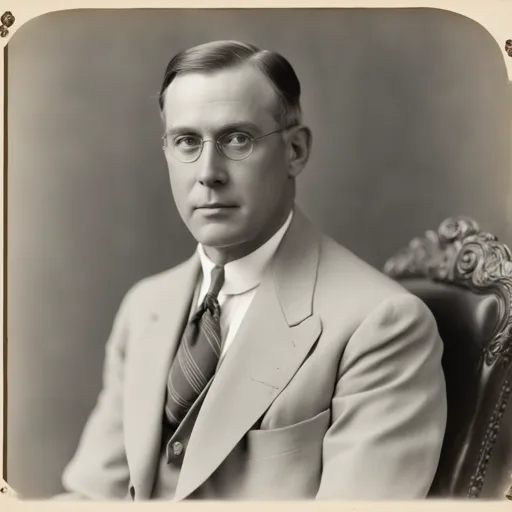 Sam C. Cook