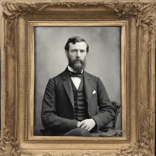 Sam Caldwell