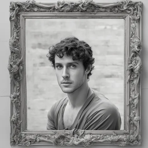 Sam Callis