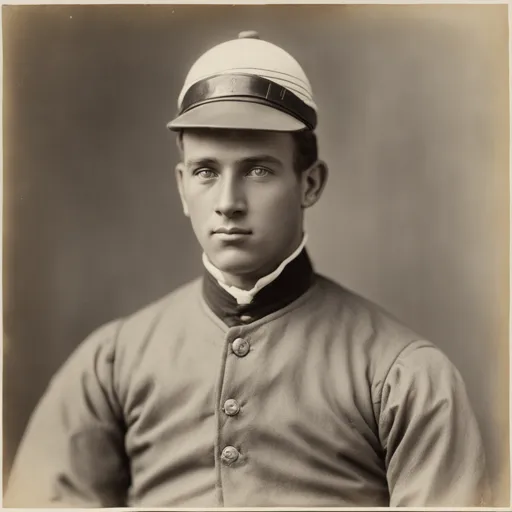Sam Campbell (baseball)