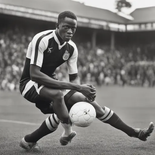 Sam Campbell (footballer)