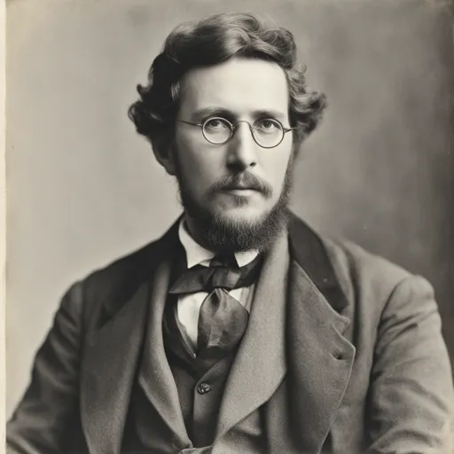 Sam Campbell (writer)