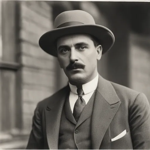 Sam Cardinelli