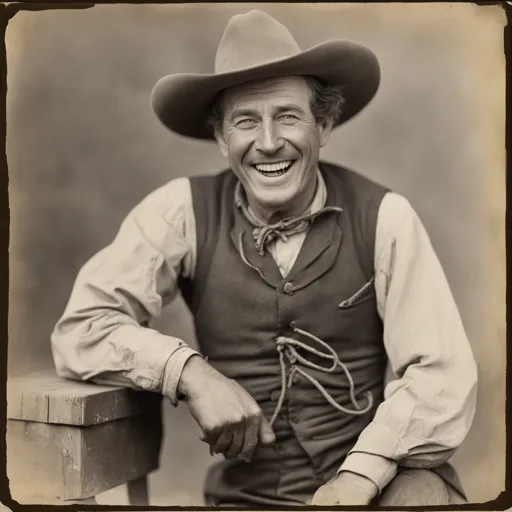 Sam Carey