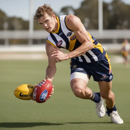 Sam Carpenter