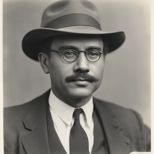 Sam Carr