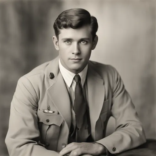 Sam Carrigan