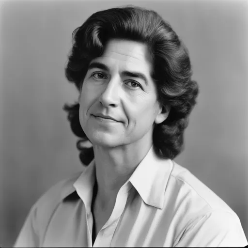 Sam Cataldo