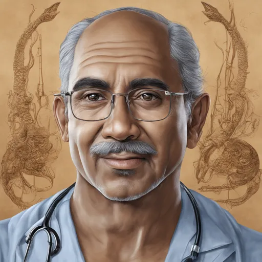 Sam Chachoua