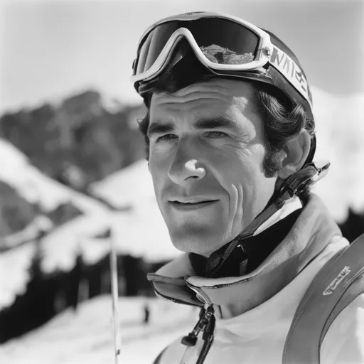 Sam Chaffey