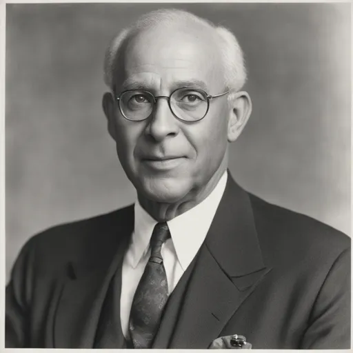 Sam Chauncey