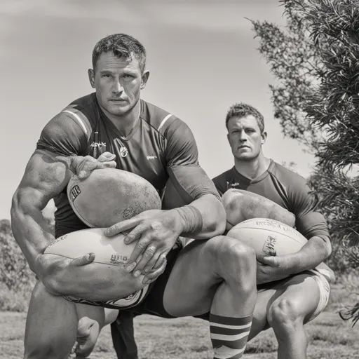 Sam Cockroft