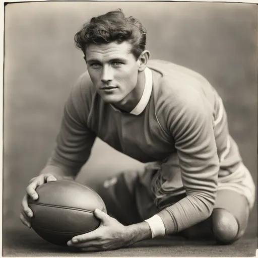 Sam Collins (Australian footballer)