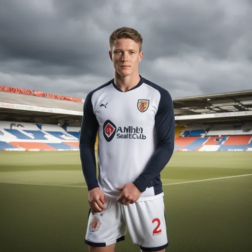 Sam Collins (footballer, born 1989)