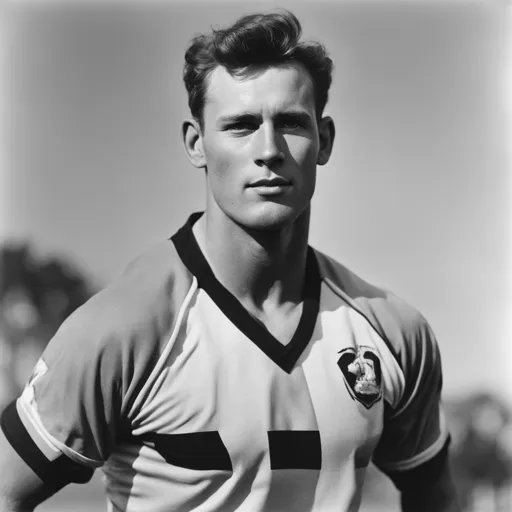 Sam Colquhoun