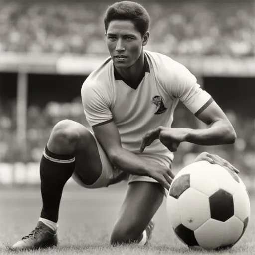 Sam Cooke (Australian footballer)