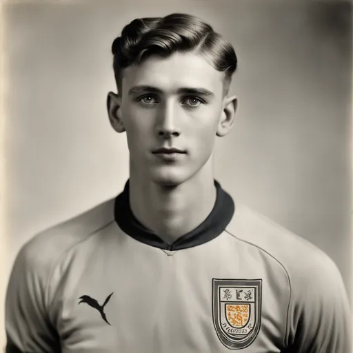 Sam Cookson (English footballer)