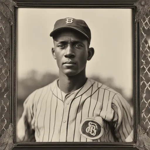 Sam Cooper (baseball)