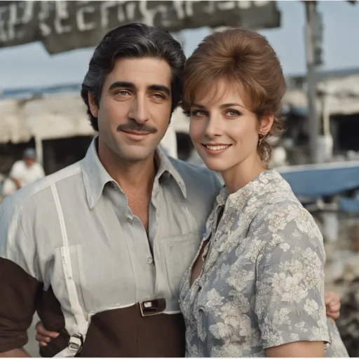 Sam Coppola