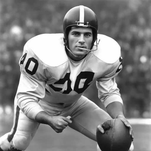 Sam Cordovano