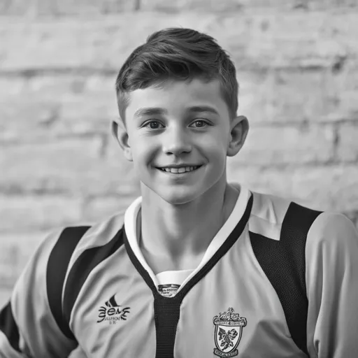 Sam Costelow