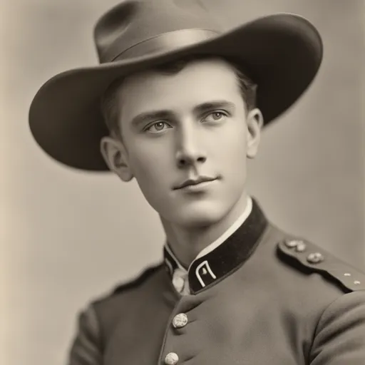 Sam Covington