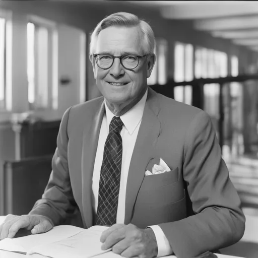 Sam Cox (Australian politician)