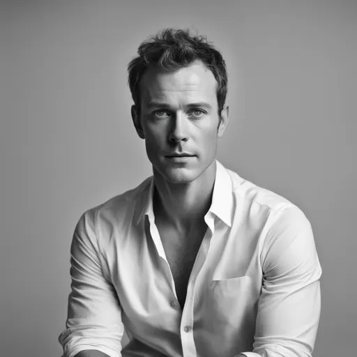 Sam Crane (actor)