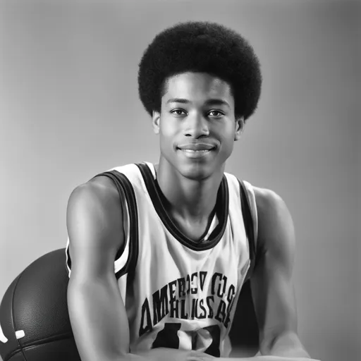 Sam Crawford (basketball)