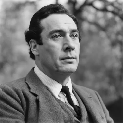 Sam Cree