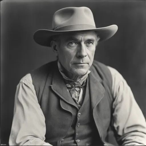 Sam Crews