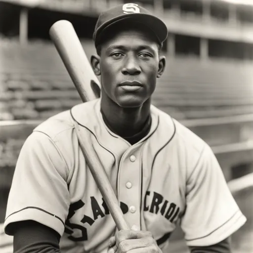 Sam Crow (baseball)