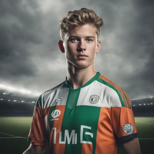 Sam Crowther