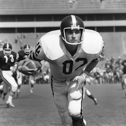 Sam Cvijanovich