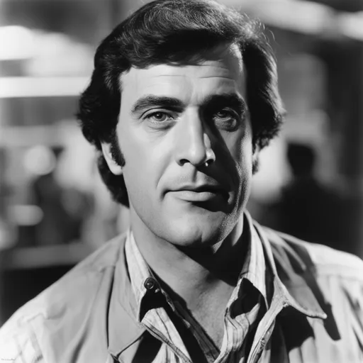 Sam D'Allesandro