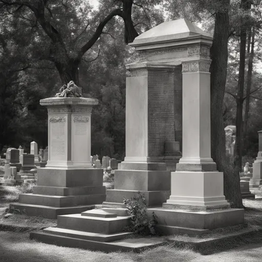 Sam D. Bundy