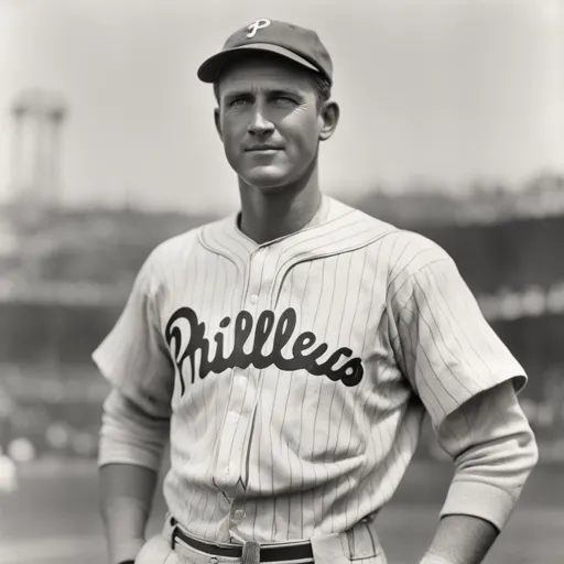 Sam Dailey