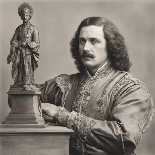 Sam Dalrymple