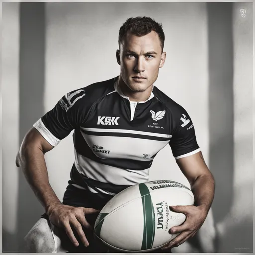 Sam Darry