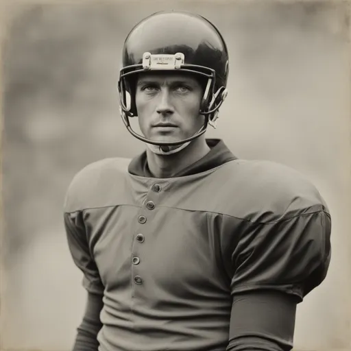 Sam Davis (American football)
