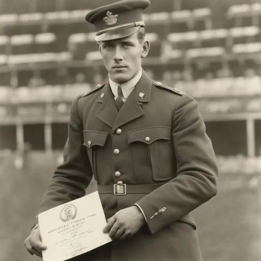 Sam Davis (footballer)