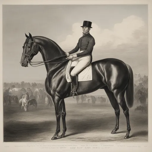 Sam Day (jockey)